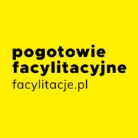 Pogotowie Facylitacyjne | Facilitation Support logo - Similar company to Zustricz Foundation