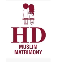 Humsafar Dekho logo - Similar company to Empulse E-Hr Solution