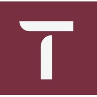 TANNER DESIGN logo - Similar company to Moxham Basham Interiors