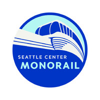 Seattle Center Monorail