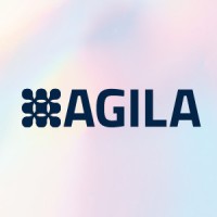AGILA Consulting GmbH logo - Similar company to Mgm Software Team Gmbh