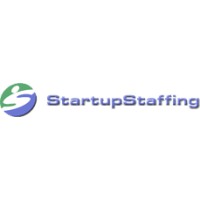 Startup Staffing logo - Similar company to Vcfo