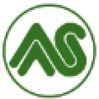 Colegio Arturo Soria logo - Similar company to Asesoría Abascal