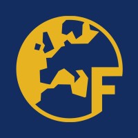 Forwessun logo - Similar company to Reckon Solution