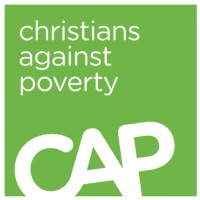 Christians Against Poverty America