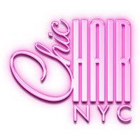 Nyc Chic Hair