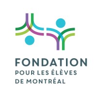 Fondation pour les élèves de Montréal logo - Similar company to Derech Eretz