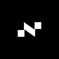 NOI Creative logo - Similar company to Di Works Srl