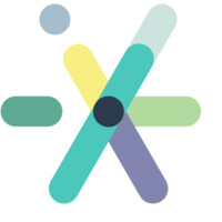 Dindog Tech logo - Similar company to Dinbeat