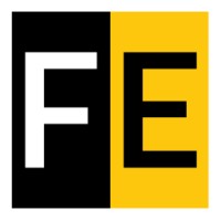 FACTUMEVENT logo - Similar company to Xo Studio