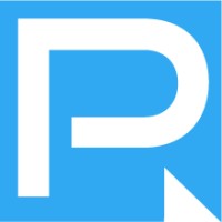 Platfosys logo - Similar company to Critical Path Group