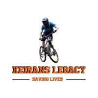 Keirans Legacy logo - Similar company to Moray Security Systems Ltd