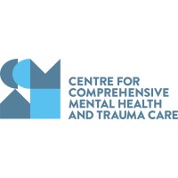 CCMAT INC. logo - Similar company to Official Stash Ph