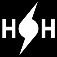 Human to Hero - Agence de coaching sportif logo - Similar company to Cercle De La Forme