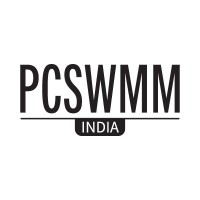 PCSWMM INDIA logo - Similar company to Computational Hydraulics Inc. (Chi)