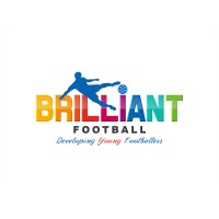 Brilliant Football logo - Similar company to Tsk Recruitment