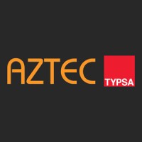 AZTEC Engineering Group, Inc. logo - Similar company to Snags Analytics - An Aztec Group Company