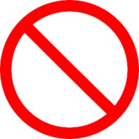 NADA logo - Similar company to Miami Production