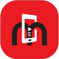 mojo4industry logo - Similar company to Dextershield