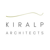 KIRALP ARCHITECTS logo - Similar company to Supereli̇t