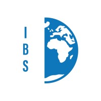 Groupe IBS logo - Similar company to Cctr