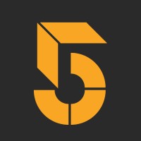 Five:am