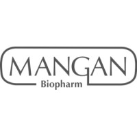 Mangan Biopharm logo - Similar company to Quality Matters