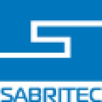 Sabritec