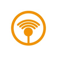 LeadM2M - Global IoT Connectivity logo - Similar company to Iot Global Network