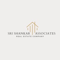 Sri Shankar Associates logo - Similar company to Right Invest