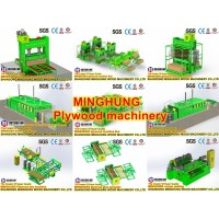 China Plywood Machine Manufacturer logo - Similar company to Metal Deburring, Polishing, And Sanding Machine Manufacturer & Factory In China | Jonsen Sander