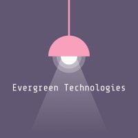 Evergreen Technologies LLC logo - Similar company to Evergreen Technologies, Llc