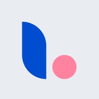 laria logo - Similar company to Paia Intelligence