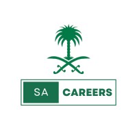 Saudi Arabia Careers logo - Similar company to Pixelarabia