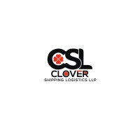 CLOVER SHIPPING LOGISTICS LLP logo - Similar company to Clover Logistic Services B.V.