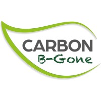 Carbon Tech Pros, LLC logo - Similar company to Summit Worx