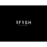 RFRSH logo - Similar company to Cutsbyref
