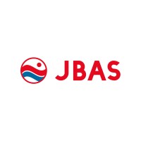 JBAS - Japanese Business Alliance in Serbia logo - Similar company to Varweld | Welding Services