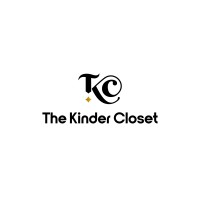 The Kinder Closet logo - Similar company to Infunds