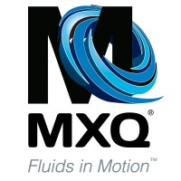 MXQ Pump logo - Similar company to Phoenix Pump Inc