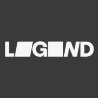 LGND AI, Inc. logo - Similar company to Fused