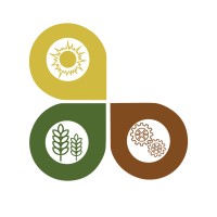 Cooperagro E.C. logo - Similar company to Cooperagro