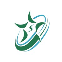 Star Company Pvt. Ltd logo - Similar company to Smart Tech Nepal Pvt. Ltd.