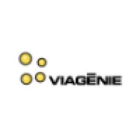 Viagenie logo - Similar company to Tell-I Technologies