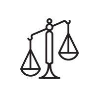 Something & Nothing | B Corp™ logo - Similar company to Drinks Sherpa