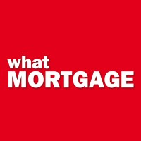 what MORTGAGE logo - Similar company to Mbs Live!