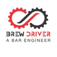 Brew Driver Pvt. Ltd. logo - Similar company to Problem Solver Tech