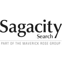 Sagacity Search