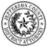 Jefferson County District Attorney's Office logo - Similar company to First Judicial District Attorney'S Office Of Colorado