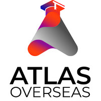 Atlas Overseas logo - Similar company to Atlas Designs